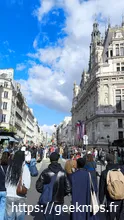 manisfestation à Paris du 17 octobre 2026 mon témoignage 007 manisfestation à Paris du 17 octobre 2026 mon témoignage 007